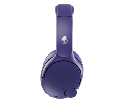 Słuchawki bezprzewodowe Skullcandy Crusher 720 Future